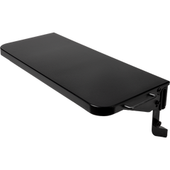 Traeger Timberline P.A.L Pop And Lock Folding Front Shelf