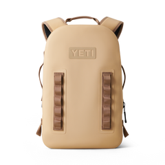 Yeti Panga Submersible Backpack 28