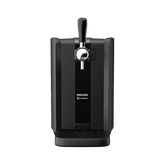 PerfectDraft Black
