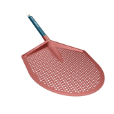 Gozney Pro Placement Peel 14" - Mash Up