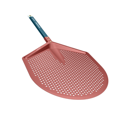 Gozney Pro Placement Peel 14" - Mash Up