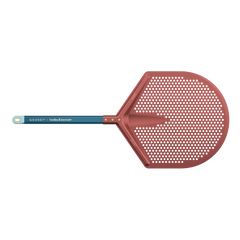 Gozney Pro Placement Peel 14" - Mash Up