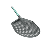 Gozney Pro Placement Peel 12" Medium