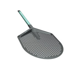 Gozney Pro Placement Peel 12" Medium