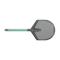 Gozney Pro Placement Peel 12" Medium