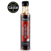 Halopenos - Peri Peri Drizzle Sauce
