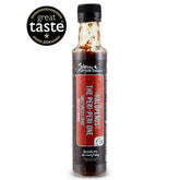 Halopenos - Peri Peri Drizzle Sauce