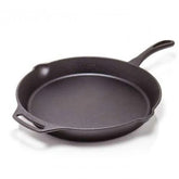 Petromax 35cm Cast Iron Skillet With One Handle