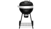 Napoleon Pro 22 Kettle Charcoal 57cm 2025 Model