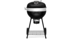 Napoleon Pro 22 Kettle Charcoal 57cm 2025 Model