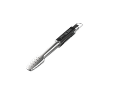 Pit Boss BBQ Tongs