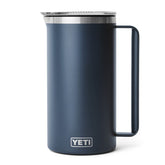 Yeti Rambler Pitcher 64oz