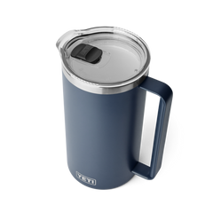 Yeti Rambler Pitcher 64oz