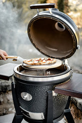 Monolith Classic/LeCHEF pizza stone