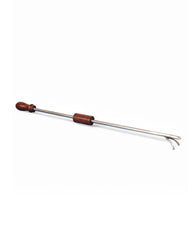 Kadai - Blow Poker 82cm