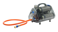 Cadac Trio Power Pak QR