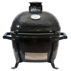 Primo LG200 Junior Ceramic Grill