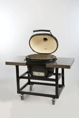 Primo LG300 Ceramic Grill