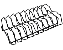 Primo Grill 9 Slot Rib Rack