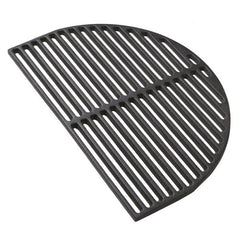 Primo Grill  Cast Iron Cooking Grate