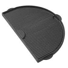 Primo Grill  Cast Iron Griddle