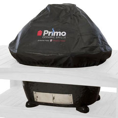 Primo Grill Built In Cover