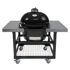 Primo LG300 Ceramic Grill