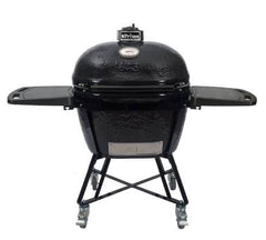 Primo XL400 Ceramic Grill