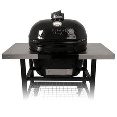 Primo XL400 Ceramic Grill