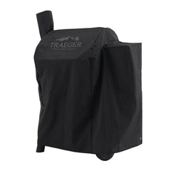 Traeger Pro 575 Full Length Grill Cover