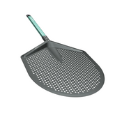 Gozney Pro Placement Peel 14" Large