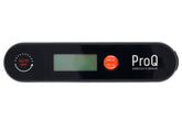 ProQ DIGITAL PROBE THERMOMETER