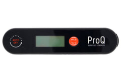 ProQ DIGITAL PROBE THERMOMETER