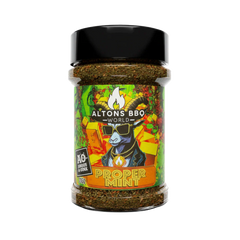 Angus & Oink - Proper Mint 200g