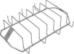 ProQ 3 In 1 Rib & Roasting Rack