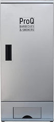 ProQ Cold Smoking Cabinet
