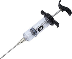 ProQ MARINADE INJECTOR
