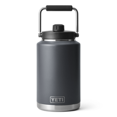 Yeti Rambler Galloon (3.78 L) Jug