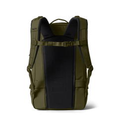 Yeti Ranchero 27L Backpack