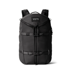 Yeti Ranchero 27L Backpack