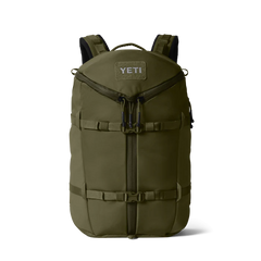 Yeti Ranchero 27L Backpack