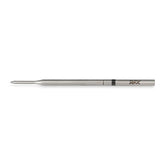 Thermapen - RFX Meat Smart Probe For RFX Gateway