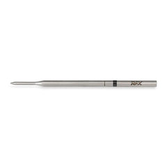 Thermapen - RFX Meat Smart Probe For RFX Gateway