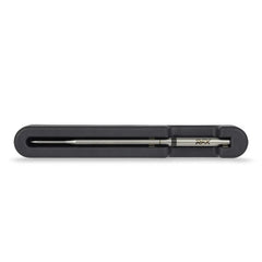 Thermapen - RFX Meat Smart Probe For RFX Gateway