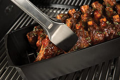 broil king rib roaster