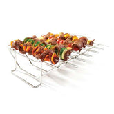 Broil King Multi Rack And Skewer Kit