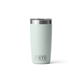 Yeti Rambler 10oz (296ml) Tumbler
