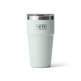 Yeti Rambler 20oz Stackable Cup