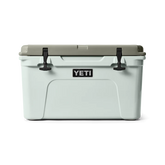 YETI Tundra 45 Litres Cool Box