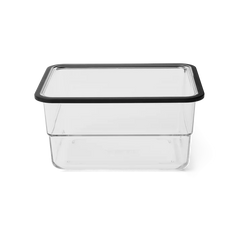 yeti Cool Box Basket Small